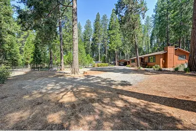 5837 Silverleaf Drive, Foresthill, CA 95631 - Photo 49