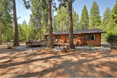 5837 Silverleaf Drive, Foresthill, CA 95631 - Photo 43