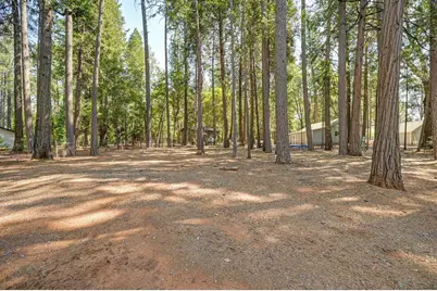 5837 Silverleaf Drive, Foresthill, CA 95631 - Photo 47