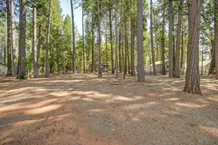 5837 Silverleaf Dr, Foresthill, CA 95631 - Photo 47