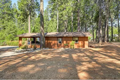 5837 Silverleaf Drive, Foresthill, CA 95631 - Photo 33