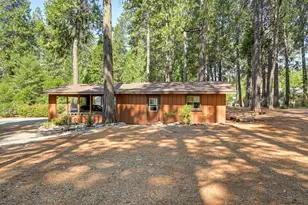 5837 Silverleaf Dr, Foresthill, CA 95631 - Photo 33