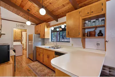 5837 Silverleaf Drive, Foresthill, CA 95631 - Photo 13
