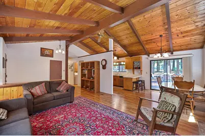 5837 Silverleaf Drive, Foresthill, CA 95631 - Photo 11