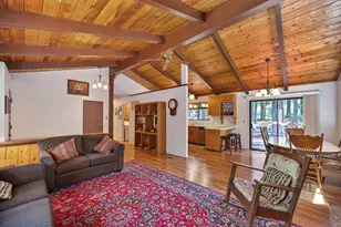 5837 Silverleaf Dr, Foresthill, CA 95631 - Photo 11