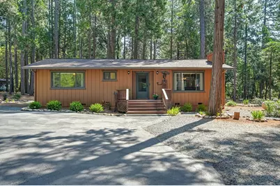 5837 Silverleaf Drive, Foresthill, CA 95631 - Photo 5