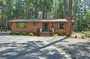 5837 Silverleaf Dr, Foresthill, CA 95631 - Photo 5