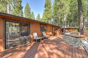 5837 Silverleaf Dr, Foresthill, CA 95631 - Photo 37
