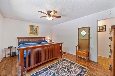5837 Silverleaf Drive, Foresthill, CA 95631 - Photo 21