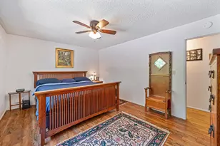 5837 Silverleaf Dr, Foresthill, CA 95631 - Photo 21