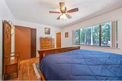 5837 Silverleaf Drive, Foresthill, CA 95631 - Photo 19