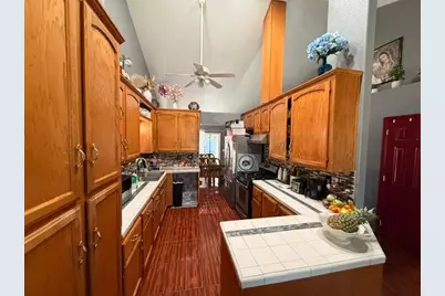 2401 Havertown Place, Modesto, CA 95358 - Photo 5