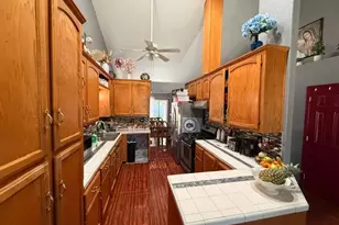 2401 Havertown Pl, Modesto, CA 95358 - Photo 5