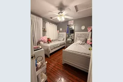 2401 Havertown Place, Modesto, CA 95358 - Photo 9