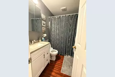 2401 Havertown Place, Modesto, CA 95358 - Photo 11