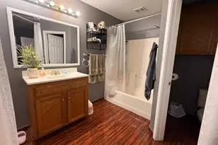 2401 Havertown Pl, Modesto, CA 95358 - Photo 19