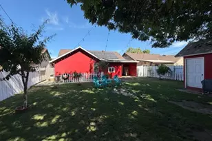 2401 Havertown Pl, Modesto, CA 95358 - Photo 21
