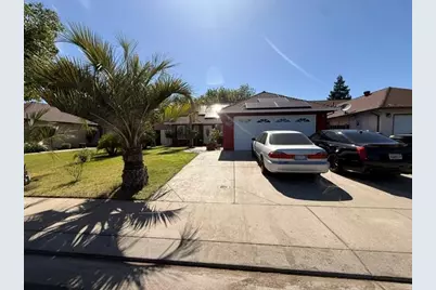 2401 Havertown Place, Modesto, CA 95358 - Photo 3