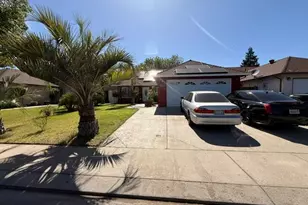 2401 Havertown Pl, Modesto, CA 95358 - Photo 3