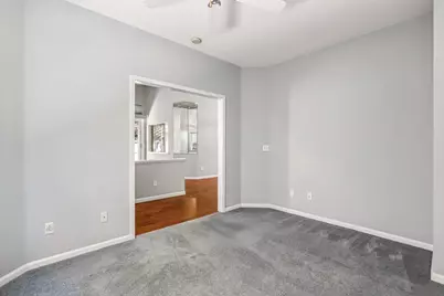7533 Quail Vista Lane, Citrus Heights, CA 95610 - Photo 21