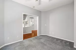 7533 Quail Vista Ln, Citrus Heights, CA 95610 - Photo 21