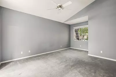 7533 Quail Vista Lane, Citrus Heights, CA 95610 - Photo 21