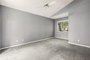 7533 Quail Vista Ln, Citrus Heights, CA 95610 - Photo 21