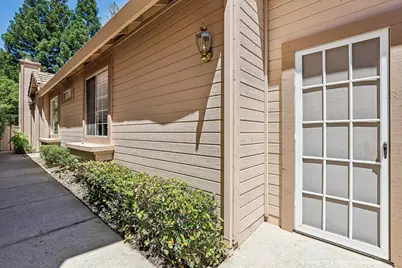7533 Quail Vista Lane, Citrus Heights, CA 95610 - Photo 39