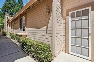 7533 Quail Vista Ln, Citrus Heights, CA 95610 - Photo 39