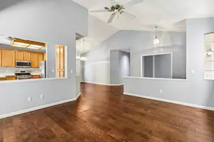 7533 Quail Vista Ln, Citrus Heights, CA 95610 - Photo 13