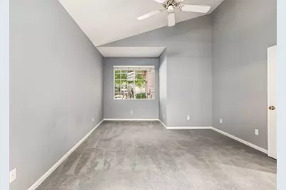 7533 Quail Vista Lane, Citrus Heights, CA 95610 - Photo 25