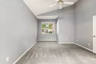 7533 Quail Vista Ln, Citrus Heights, CA 95610 - Photo 25