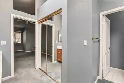 7533 Quail Vista Lane, Citrus Heights, CA 95610 - Photo 27