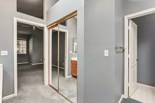 7533 Quail Vista Ln, Citrus Heights, CA 95610 - Photo 27