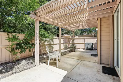 7533 Quail Vista Lane, Citrus Heights, CA 95610 - Photo 35