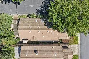 7533 Quail Vista Ln, Citrus Heights, CA 95610 - Photo 41