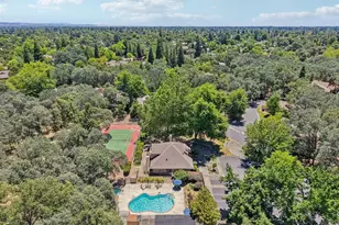 7533 Quail Vista Ln, Citrus Heights, CA 95610 - Photo 49
