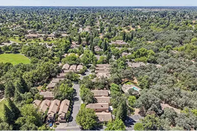 7533 Quail Vista Lane, Citrus Heights, CA 95610 - Photo 43