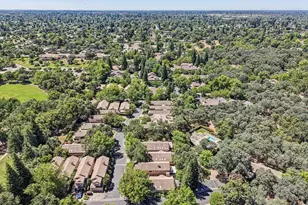 7533 Quail Vista Ln, Citrus Heights, CA 95610 - Photo 43