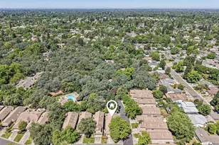 7533 Quail Vista Ln, Citrus Heights, CA 95610 - Photo 41