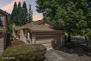 7533 Quail Vista Ln, Citrus Heights, CA 95610 - Photo 1