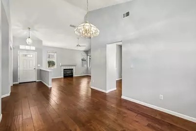 7533 Quail Vista Lane, Citrus Heights, CA 95610 - Photo 17