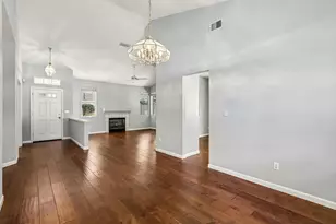 7533 Quail Vista Ln, Citrus Heights, CA 95610 - Photo 17