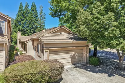7533 Quail Vista Lane, Citrus Heights, CA 95610 - Photo 51