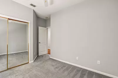 7533 Quail Vista Lane, Citrus Heights, CA 95610 - Photo 31