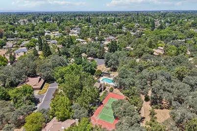7533 Quail Vista Lane, Citrus Heights, CA 95610 - Photo 49