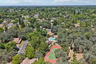 7533 Quail Vista Ln, Citrus Heights, CA 95610 - Photo 49