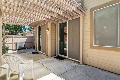 7533 Quail Vista Lane, Citrus Heights, CA 95610 - Photo 35