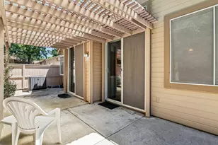 7533 Quail Vista Ln, Citrus Heights, CA 95610 - Photo 35