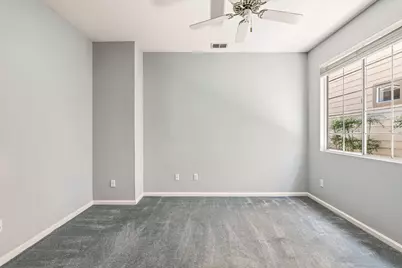 7533 Quail Vista Lane, Citrus Heights, CA 95610 - Photo 19